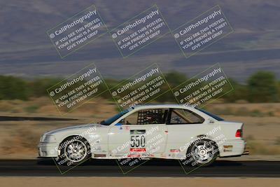 media/Oct-14-2023-Lucky Dog Racing (Sat) [[cef75db616]]/Turn 14 Inside Speed Pans (450pm)/